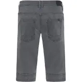 Blend Vaquero ' BHZinor ' gris
