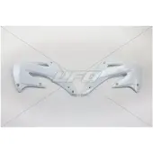 Ufo Tapas Radiador Honda Crf 450 R 03
