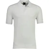 BOSS Polo De Manga Corta Pallas 10278258