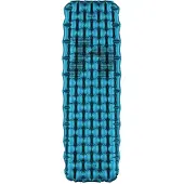 Hannah Outdoor Colchoneta Inflable Float 7.0