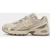 New Balance unisex. U740V2 Zapatillas 740 marrón (40.5), Plano, Cordones, Casual, Mesh, outlet 2026.