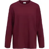 Vila Jersey Reynard