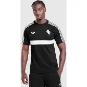 Adidas adidasCamiseta Juventus Turin OG L Black Hombre
