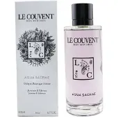 Le couvent des minimes Eau De Toilette Aqua Sacrae 200ml