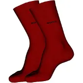 BOSS Calcetines Tom Uni 10269243 2 Pares