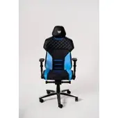 Acer BACKFORCE ONE - Silla Gaming
