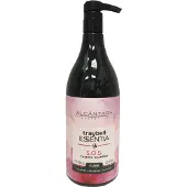 Alcantara Champú Traybell Essentia S.o.s1000ml