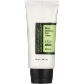 CosRx Protector Solar Aloe Soothing