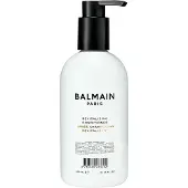 Balmain Acondicionador Revitalizing 300ml