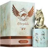 Armaf Eau De Parfum Bucephalus Xv 100ml