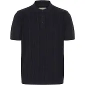 Blend Camiseta 'BHBaron' negro