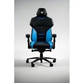 Acer BACKFORCE ONE PLUS - Silla Gaming