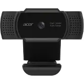 Acer Webcam FHD