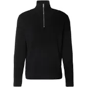Lindbergh Jersey negro