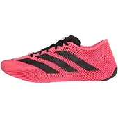 Adidas adidasZAPATILLA CLIMACOOL CON CORDONES 48 2/3 Solar Turbo / Core Black / Ivory Unisex