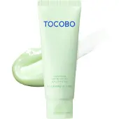 Tocobo - Cica Calming Gel Cream 75ml