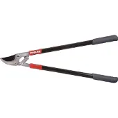 Proline 40056, 1 unidad