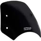 Wrs Parabrisas Benelli Leoncino 500 Abs 17-20 Be006nl