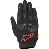 Alpinestars Guantes De Verano Sp X 5 Air