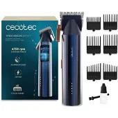 Cecotec Cortapelos Precisioncare Expert