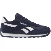 Reebok Zapatillas Glide Low Kids