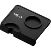 Gaggia Tapete De Apisonamiento Tamping-matte