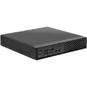 Asrock Barebone Jupiter X600