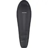 Hannah Saco De Dormir Scout 120 Long