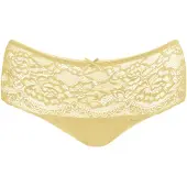 SugarShape Panti amarillo