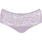 SugarShape Panti 'LACE BASIC' lila