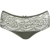 SugarShape Panti 'LACE' oliva