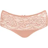 SugarShape Panti albaricique