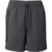 Nike Pantalón 'Tech' gris oscuro