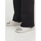 Jack & Jones Chanclas Ripple Moulded