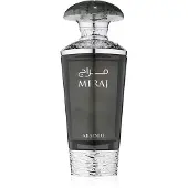 Fragrance World Eau De Parfum Miraj Absolu