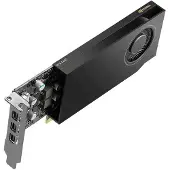 Nvidia Tarjeta Gráfica 900-5g172-2260-000