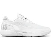 Wilson Zapatillas Todas Las Superfícies Rush Pro 5