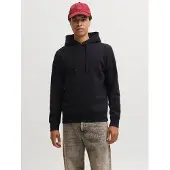 Jack & Jones Sudadera Con Capucha Leveland