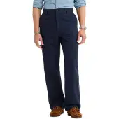 Dockers Pantalones Chinos Eighty-six Original Loose Fit