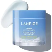 Laneige - Water Sleeping Mask 2025 Version - 70ml