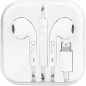 Dcu Tecnologic Auriculares 34151015