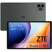 ZTE Tablet Tab Blade X1001 4gb/64gb 10.1´´