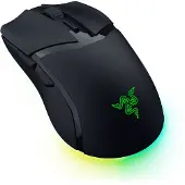 Razer Ratón Gaming Cobra Hyperspeed