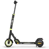 Storex Patinete Eléctrico Urbtr13265
