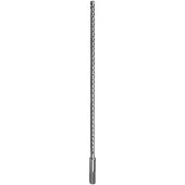 Makita Taladro SDS+ B-58051 NEMESIS2, 6,5 x 315 mm