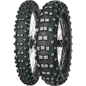 Mitas Neumático Trasero Off-road Terraforce-ef Sl 65m Tt