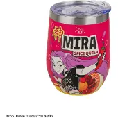Cinereplicas Taza K-pop Mira Spice Queen