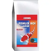 Versele-Laga Fishlix Koi - 8 mm - 8 kg