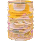 Buff - Merino Lightweight Prints - Pañuelo size One Size, beige