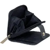 Safta Cartera Stitch 11x9.5x2 Cm